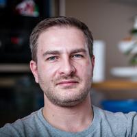 Отзыв от Валентин - DTV виза