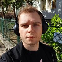 Отзыв от Максим - виза ДТВ