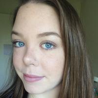 Отзыв от Дана - DTV виза