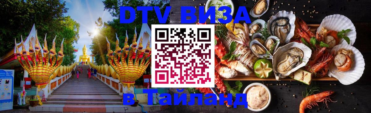 Оформление DTV визы под ключ: стоимость и тарифы, только загранпаспорт - 08.01.2026 